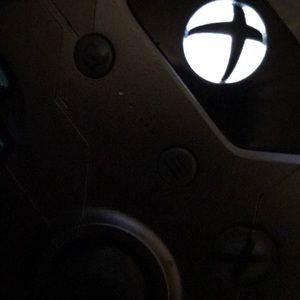 Meet your Posher, Jaden